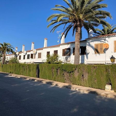 Ferienhaus Solدينايا المظهر الخارجي الصورة