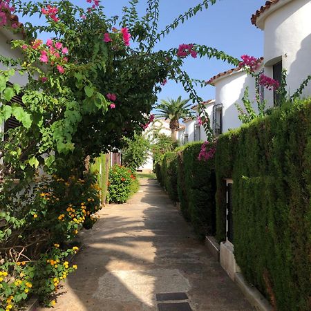 Ferienhaus Solدينايا المظهر الخارجي الصورة