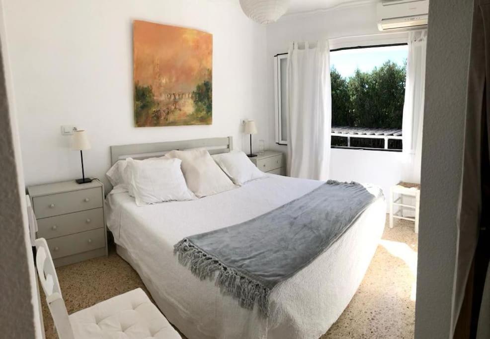 Ferienhaus Solدينايا المظهر الخارجي الصورة