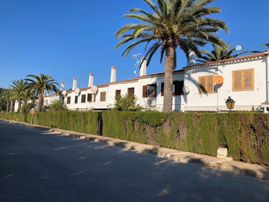 Ferienhaus Solدينايا المظهر الخارجي الصورة