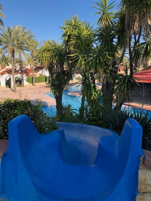 Ferienhaus Solدينايا المظهر الخارجي الصورة