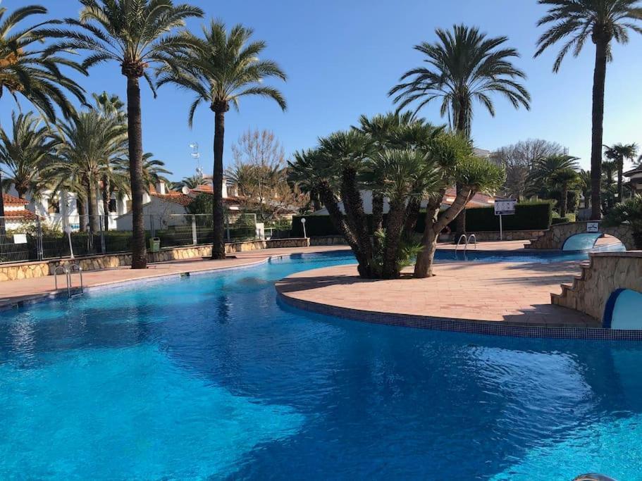 Ferienhaus Solدينايا المظهر الخارجي الصورة