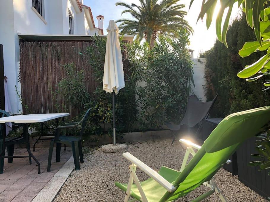 Ferienhaus Solدينايا المظهر الخارجي الصورة