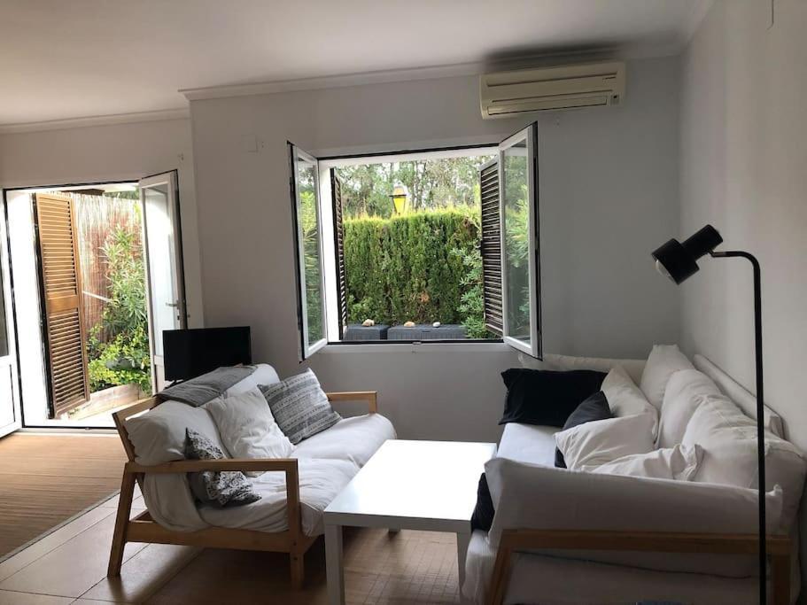 Ferienhaus Solدينايا المظهر الخارجي الصورة