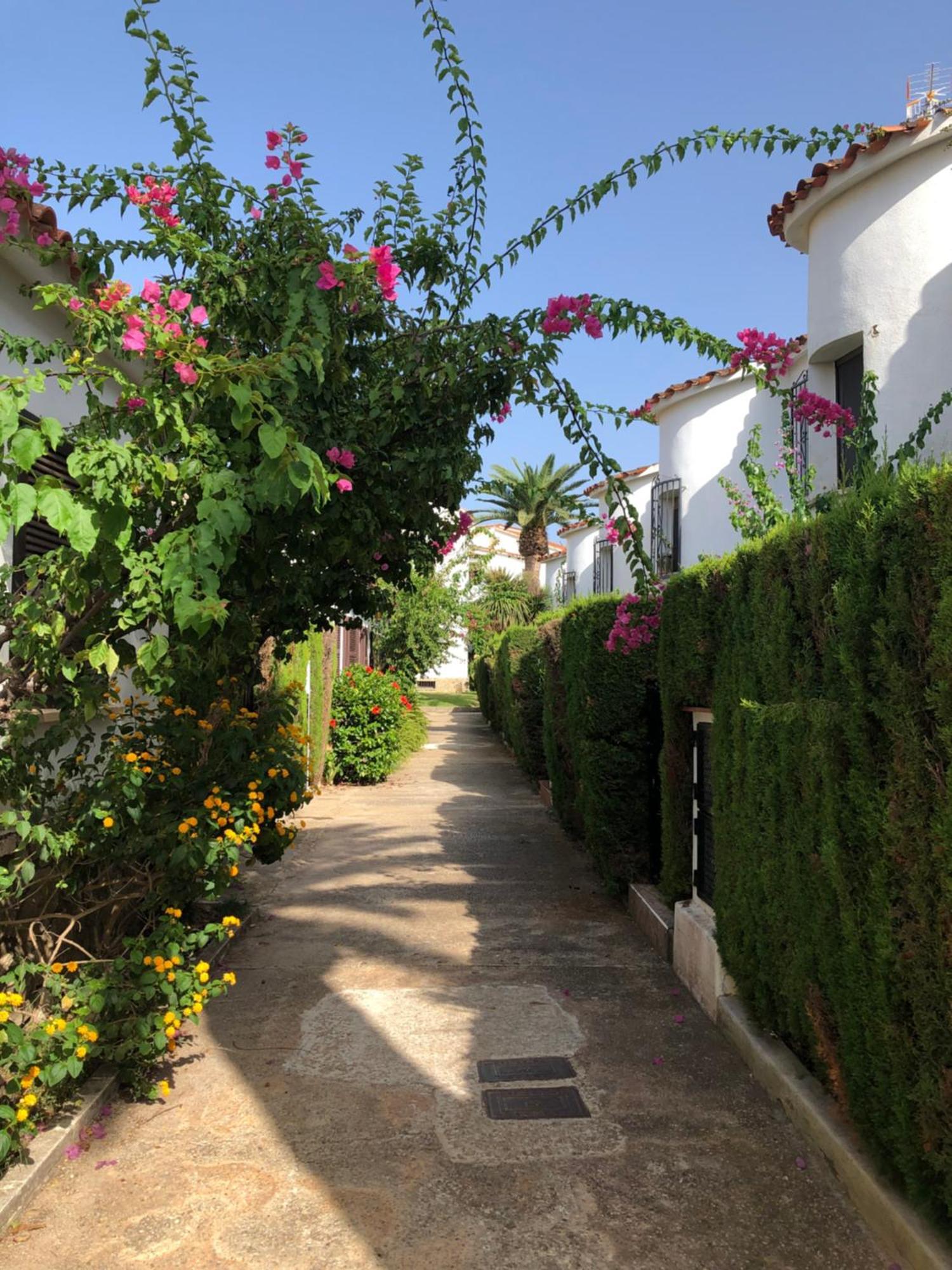 Ferienhaus Solدينايا المظهر الخارجي الصورة